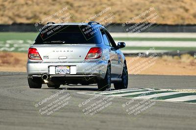 media/Nov-02-2025-Star Car (Sun) [[61724e2e34]]/Purple/Session 3/